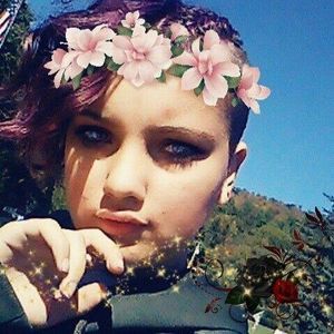 Meet your Posher, Salena